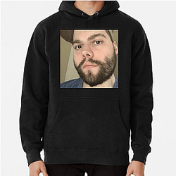 Dakotaz Exclusive Release Dakotaz Hoodies