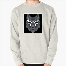 Dakotaz Legendary Collection Dakotaz Sweatshirts