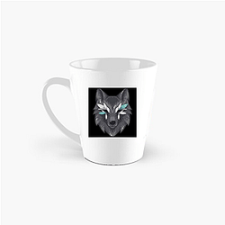 Dakotaz Legendary Collection Dakotaz Mugs