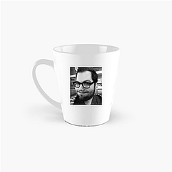 Dakotaz Collector’s Showcase Dakotaz Mugs