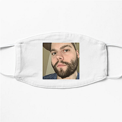 Dakotaz Exclusive Release Dakotaz Face Masks