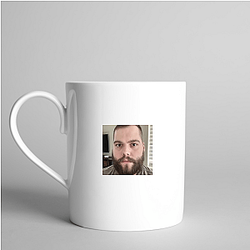 Dakotaz Ultimate Fan Kit Dakotaz Mugs