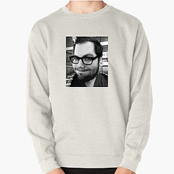Dakotaz Collector’s Showcase Dakotaz Sweatshirts