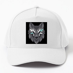 Dakotaz Legendary Collection Dakotaz Hats & Caps