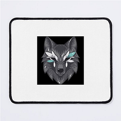 Dakotaz Legendary Collection Dakotaz Mouse Pads
