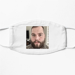 Dakotaz Ultimate Fan Kit Dakotaz Face Masks