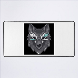 Dakotaz Legendary Collection Dakotaz Mouse Pads