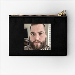 Dakotaz Ultimate Fan Kit Dakotaz Zipper Pouches