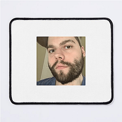 Dakotaz Exclusive Release Dakotaz Mouse Pads