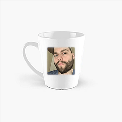 Dakotaz Exclusive Release Dakotaz Mugs