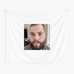 Dakotaz Ultimate Fan Kit Dakotaz Tapestries