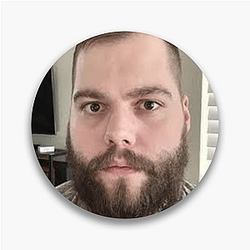 Dakotaz Ultimate Fan Kit Dakotaz Pins