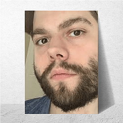 Dakotaz Exclusive Release Dakotaz Posters
