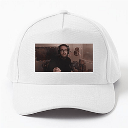 Dakotaz Iconic Memorabilia Dakotaz Hats & Caps