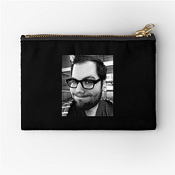 Dakotaz Collector’s Showcase Dakotaz Zipper Pouches