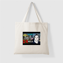 Dakotaz Limited Edition Drop Dakotaz Bags