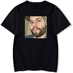 Dakotaz Exclusive Release Dakotaz T-Shirts