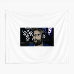 Dakotaz Signature Lineup Dakotaz Tapestries