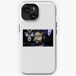 Dakotaz Signature Lineup Dakotaz iPhone Cases
