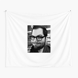 Dakotaz Premium Assortment Dakotaz Tapestries
