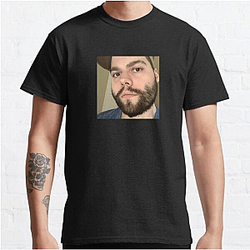 Dakotaz Exclusive Release Dakotaz T-Shirts