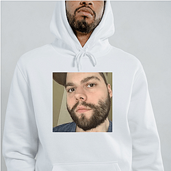 Dakotaz Exclusive Release Dakotaz Hoodies