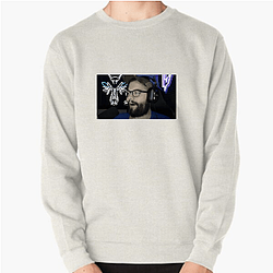 Dakotaz Signature Lineup Dakotaz Sweatshirts