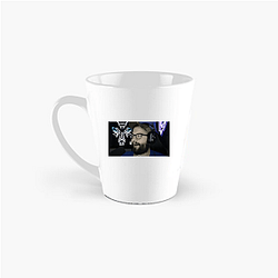 Dakotaz Signature Lineup Dakotaz Mugs