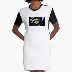 Dakotaz Signature Lineup Dakotaz Dresses