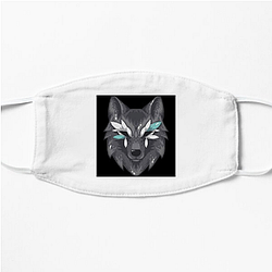 Dakotaz Legendary Collection Dakotaz Face Masks