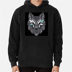 Dakotaz Legendary Collection Dakotaz Hoodies
