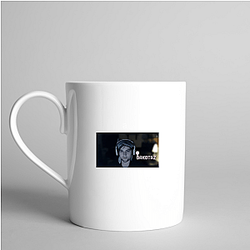 Dakotaz Prestige Gear Dakotaz Mugs