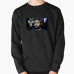 Dakotaz Signature Lineup Dakotaz Sweatshirts