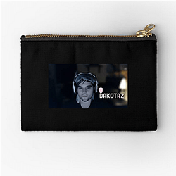 Dakotaz Prestige Gear Dakotaz Zipper Pouches