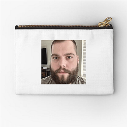 Dakotaz Ultimate Fan Kit Dakotaz Zipper Pouches