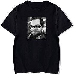 Dakotaz Collector’s Showcase Dakotaz T-Shirts