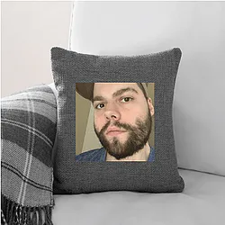Dakotaz Exclusive Release Dakotaz Pillows Cover
