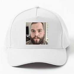Dakotaz Ultimate Fan Kit Dakotaz Hats & Caps