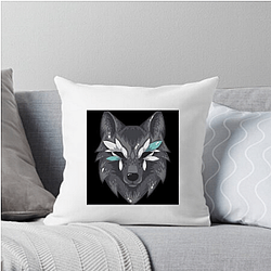 Dakotaz Legendary Collection Dakotaz Pillows Cover