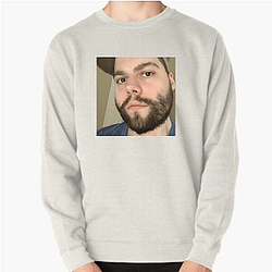 Dakotaz Exclusive Release Dakotaz Sweatshirts