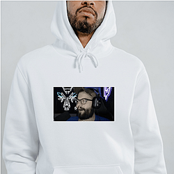 Dakotaz Signature Lineup Dakotaz Hoodies