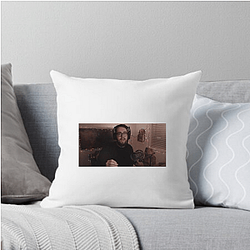Dakotaz Iconic Memorabilia Dakotaz Pillows Cover