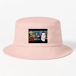 Dakotaz Limited Edition Drop Dakotaz Hats & Caps