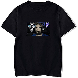 Dakotaz Signature Lineup Dakotaz T-Shirts
