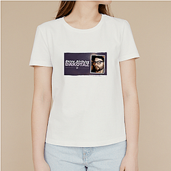 Dakotaz Elite Merch Selection Dakotaz T-Shirts