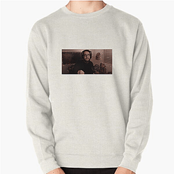 Dakotaz Iconic Memorabilia Dakotaz Sweatshirts