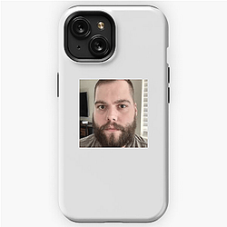 Dakotaz Ultimate Fan Kit Dakotaz Samsung Cases