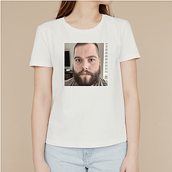 Dakotaz Ultimate Fan Kit Dakotaz T-Shirts