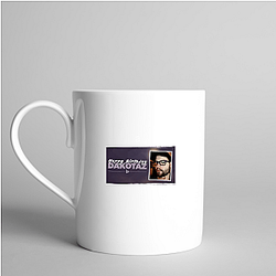 Dakotaz Elite Merch Selection Dakotaz Mugs