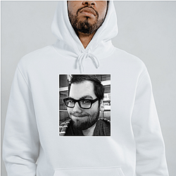 Dakotaz Collector’s Showcase Dakotaz Hoodies